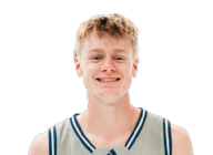 Jordan Malmlov