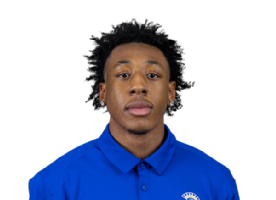 Jermaine Washington