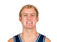 Jordy Barnes