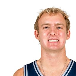 Jordy Barnes