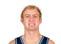 Jordy Barnes