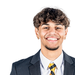 Jojo Anderson