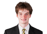 Ewan Steele
