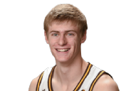 Garrett Spielman