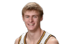 Garrett Spielman