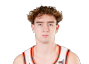 Nick Ghetie