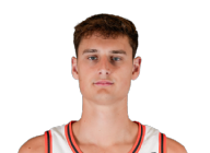 Connor Hollenbeck