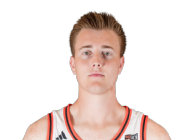 Blake Daberkow