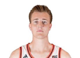 Blake Daberkow