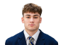 Dillan Baker