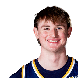 Hunter Caldwell