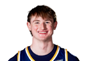 Hunter Caldwell