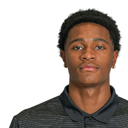 Christian Alston