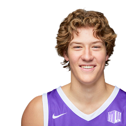 Jack Sawyer