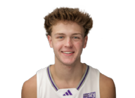 Trevor Hennig