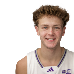 Trevor Hennig