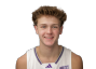 Trevor Hennig
