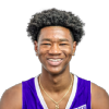 Saadiq Moore