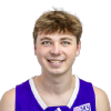 Logan Kilbert