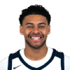 Jalen Dollar