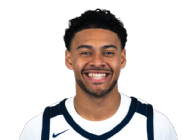 Jalen Dollar