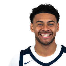 Jalen Dollar