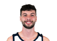 Bradey Henige