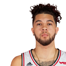 Brayden Maldonado