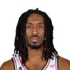 DaSean Stevens