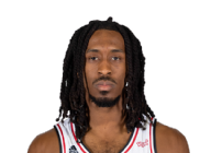 DaSean Stevens