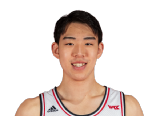 Yuto Kawashima