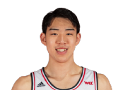 Yuto Kawashima