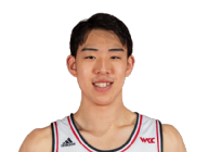 Yuto Kawashima