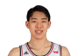Yuto Kawashima