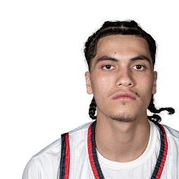 Lorenzo Abellar