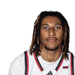 Langston Binns