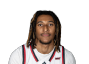Langston Binns