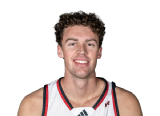 Kai Burdick