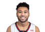 Xavier Sykes