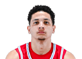 Corey Thomas