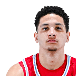 Corey Thomas