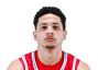 Corey Thomas