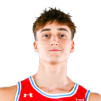 Timoty van der Knaap