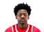 Jaquan Johnson
