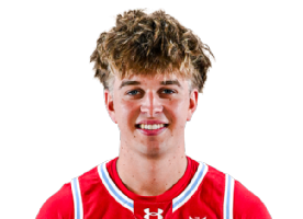 Gus Rugaard