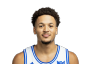 Isaiah Jackson