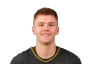 Bennett Stirtz