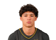 Isaia Howard