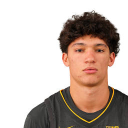 Isaia Howard