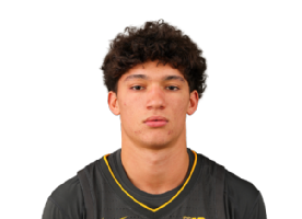 Isaia Howard